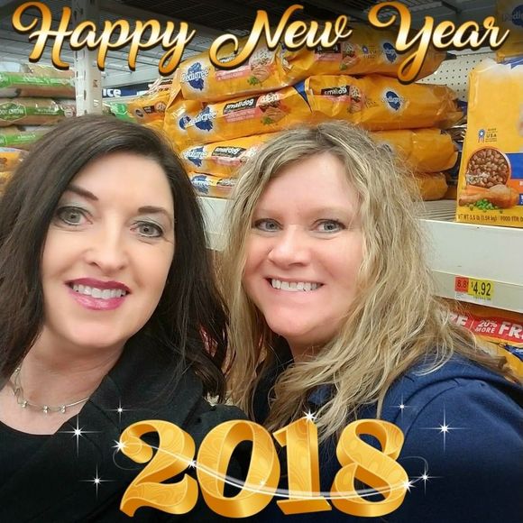 Meet your Posher, Bonnie - Picture 2 of 2